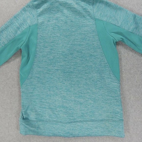 Under Armour STORM Full Zip Midweight Jacket - Picture 3 of 3